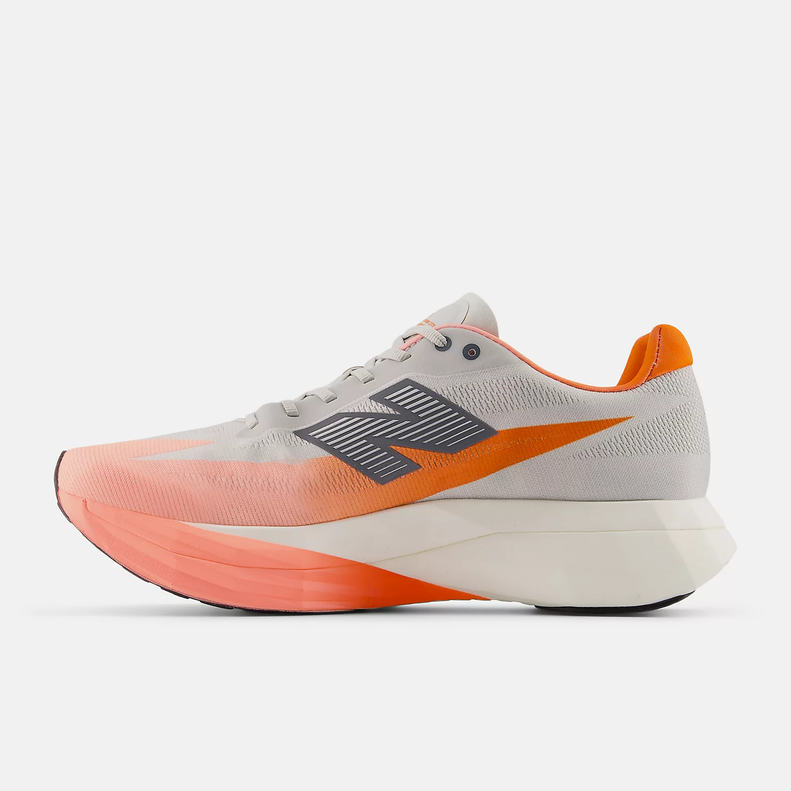 Shop New Balance Performance Running Shoes in Singapore | Island Run Club Fresh Foam 1080 880 860 FuelCell Rebel